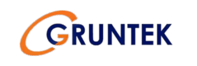 Logo Gruntek